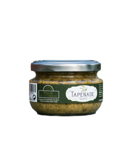 448tapenade