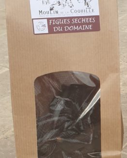 photos paquet figues secheesjpg