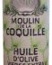 Huile de France BIO 1 L