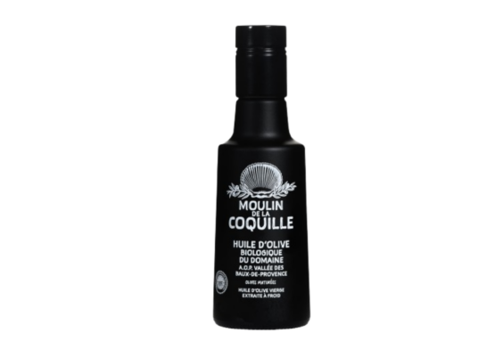 bouteille 025 fn
