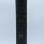 Huile de France BIO Fuité Vert 50 cl