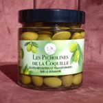 picholine 2