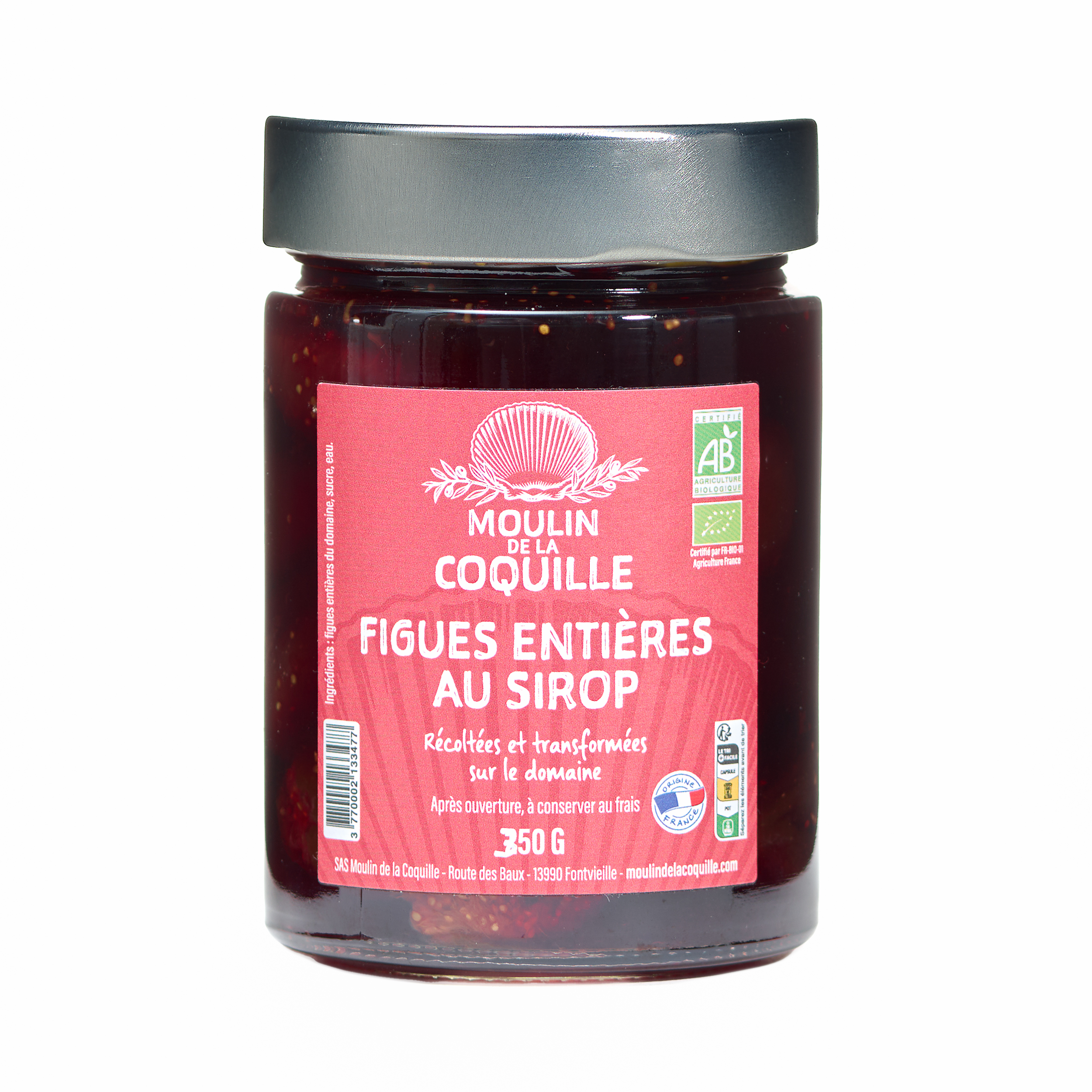 MOULIN DE LA COQUILLE-045