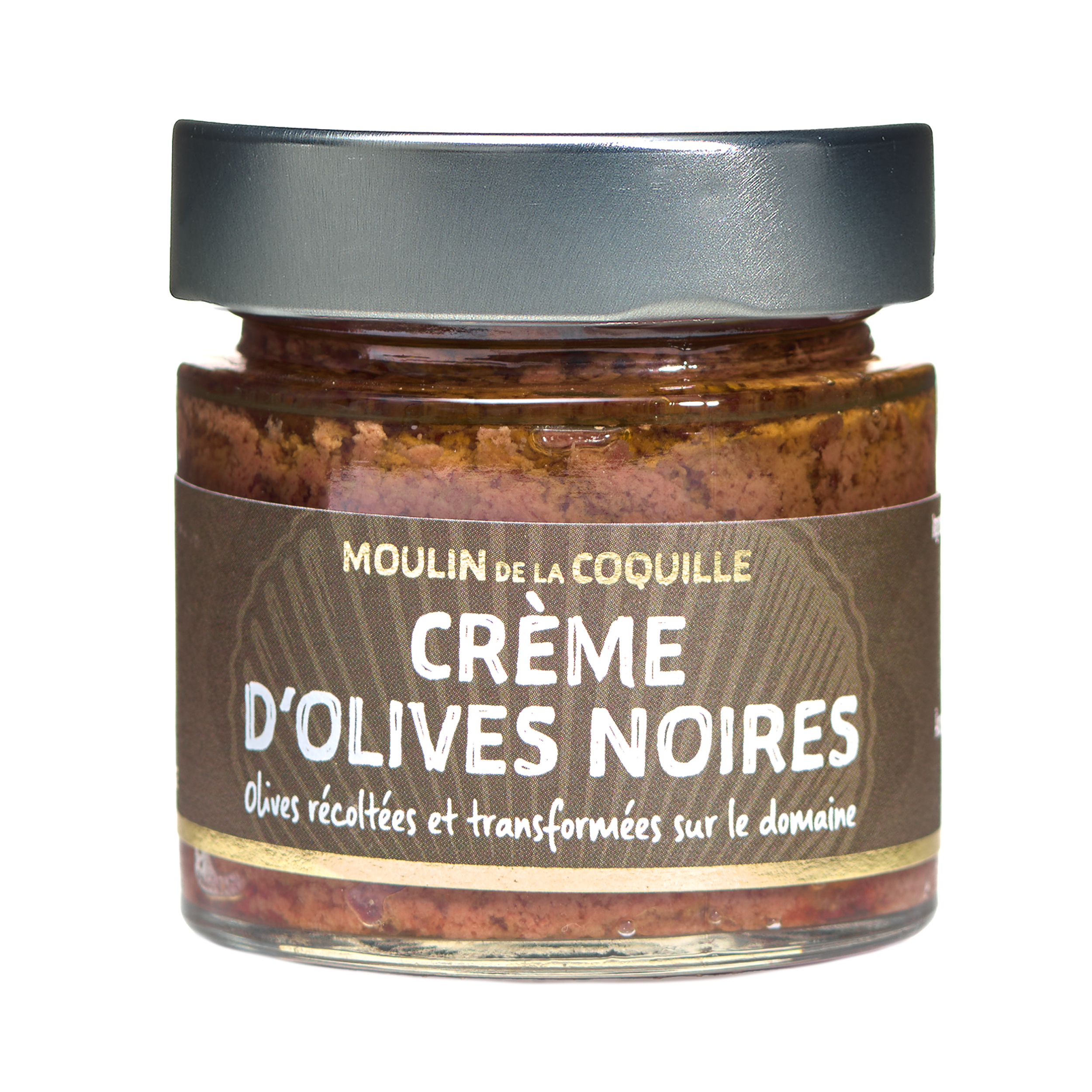 MOULIN DE LA COQUILLE-048