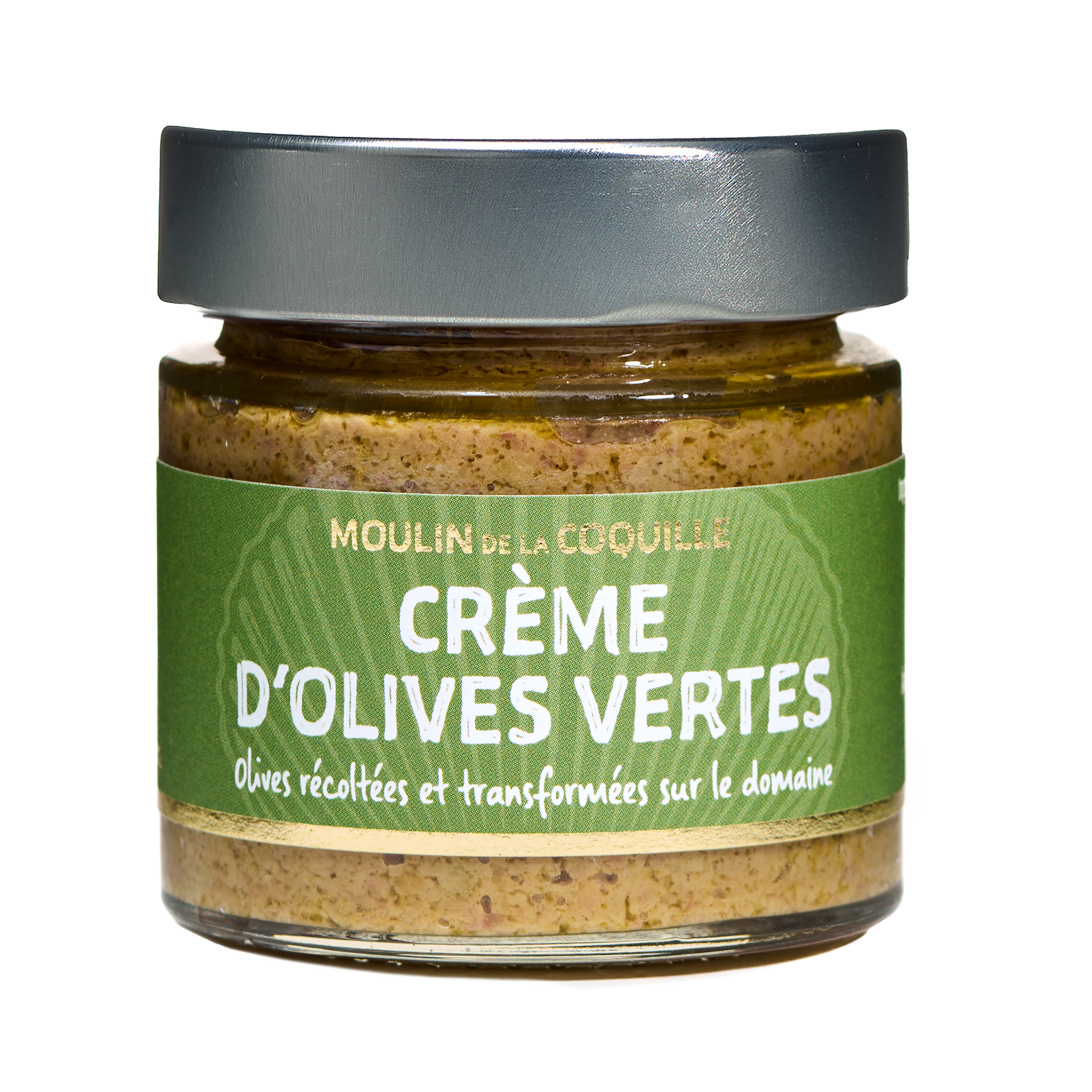 MOULIN DE LA COQUILLE-054